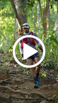 BIB:  <button type="button" onclick="openModal(27641393)" class="btn btn-primary btn-sm float-right" data-toggle="modal" data-target=".modal-high-quality">
                <i class="fa fa-download"></i> Download
                </button>